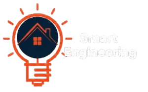 gemini generated image tgdduwtgdduwtgdd removebg preview