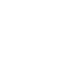 icons8 building 64