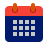 icons8 calendar 48 (1)