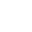 icons8 expert mode 32