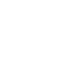 icons8 calendar 64