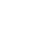 icons8 consultation 96