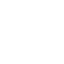 icons8 excellence 64