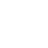 icons8 home 48
