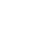 icons8 whatsapp 50