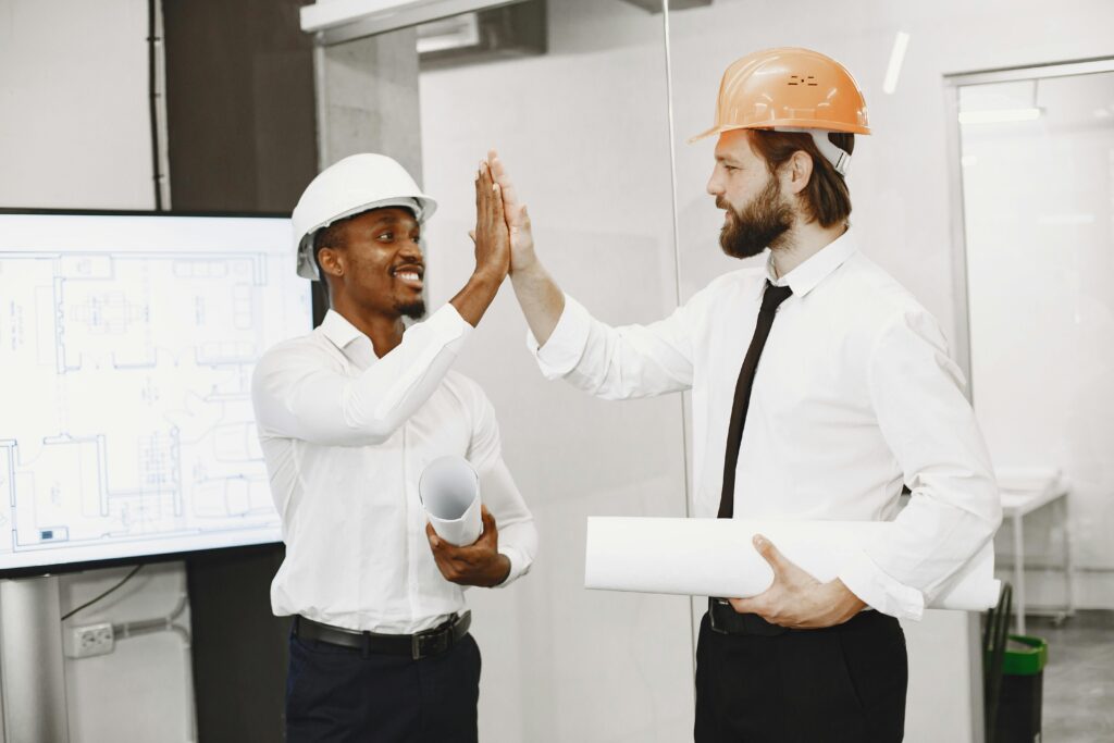 pexels gustavo fring 6285145