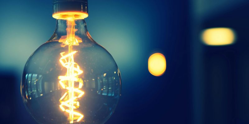 pexels jplenio 2044447